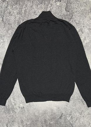 Светр gant, оригінал 3