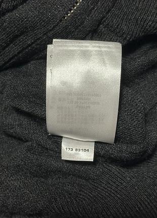 Светр gant, оригінал 6