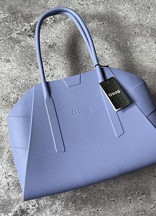 Сумка/шопер o bag