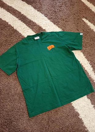 Футболка billionaire boys club р.м-л