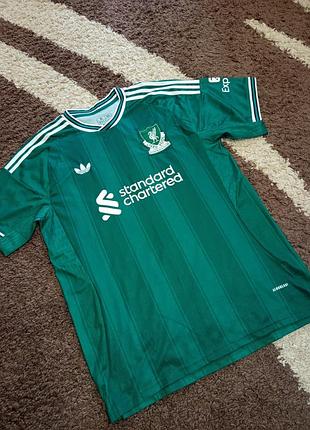 Футболка мужская adidas p.xl