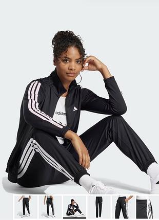 Спортивный костюм адидас adidas (оригинал), xl