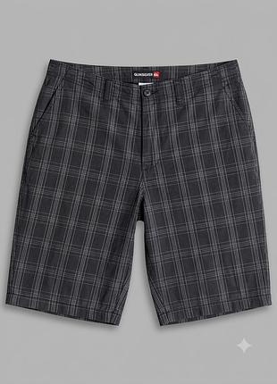 Чоловічі серферські шорти quicksilver size 33