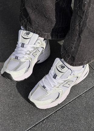 New balance 530 3