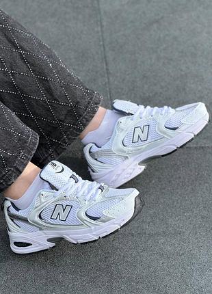 New balance 530 4