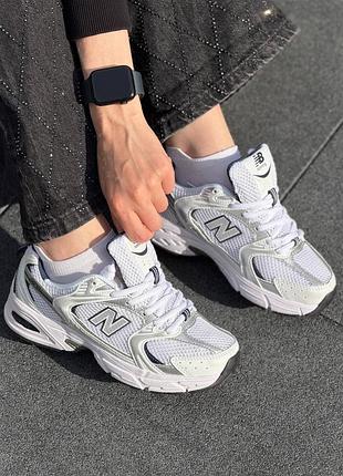 New balance 530 5