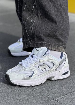 New balance 530 2