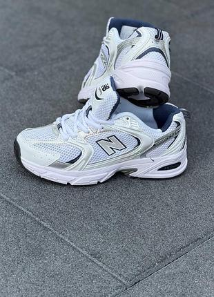 New balance 530 6