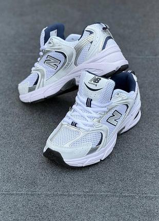 New balance 530 7