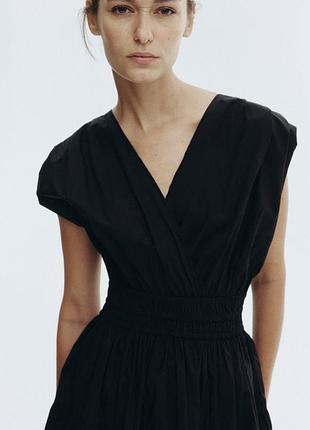 Сукня h&m плаття 3