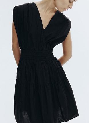 Сукня h&m плаття 2