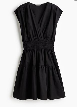 Сукня h&m плаття 4