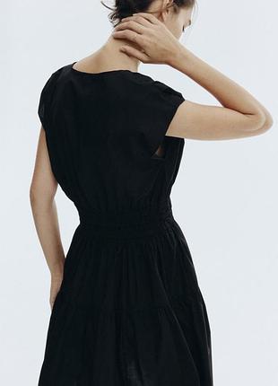 Сукня h&m плаття 5