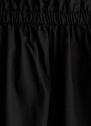 Сукня h&m плаття 6