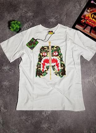 Футболка tiger green/футболка тайгер/футболка мужская