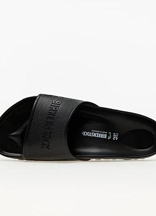 Шльопанці ортопедичні barbados eva birkenstock 44