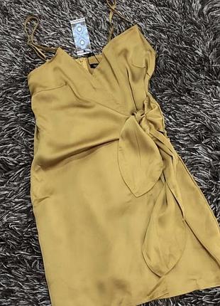 Плаття  boohoo