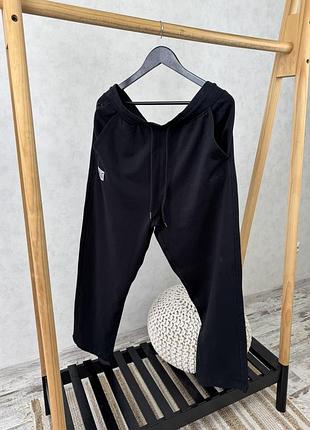 Спортивні штани everlast