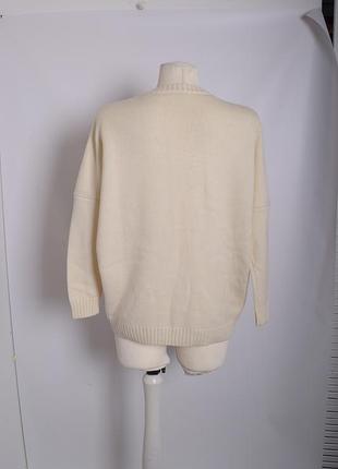 Светр max mara 2
