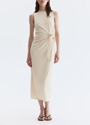 Сукня h&m плаття
