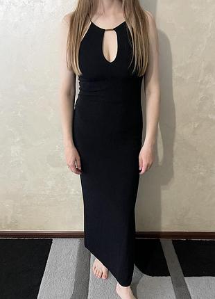Сукня вечірня dorothy perkins