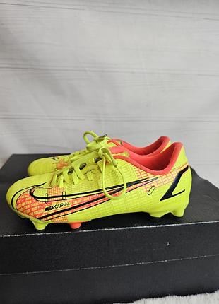 Копи буци шипівки копочки nike 28 розмір