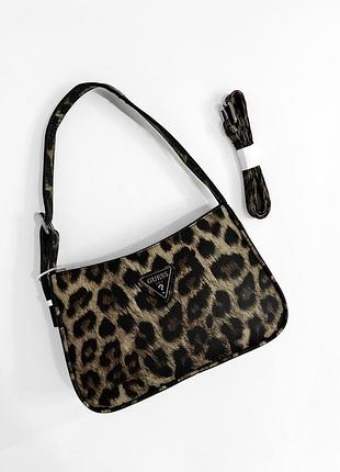 Сумка guess