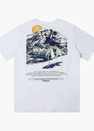 Футболка loys carhartt кархартт черная 100% хлопок очень хорошее качество xs