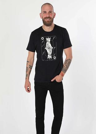 Футболка colin’s