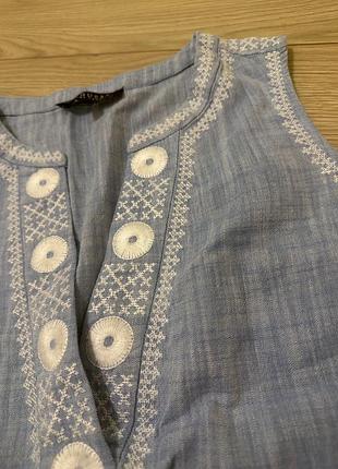 Сукня guess 3