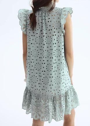 Сукня h&m плаття 2