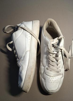 Кроссовки champion 9