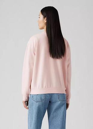 Кофта levi’s оригінал 2