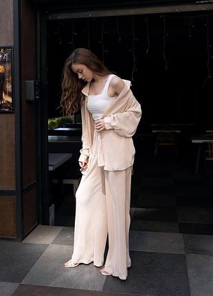 ❌sale костюм гафре