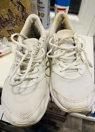 Кросівки оригінальні  nike