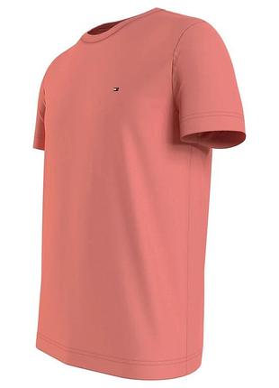 Фірмова футболка 👕