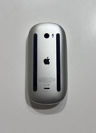 Magic mouse 2 2