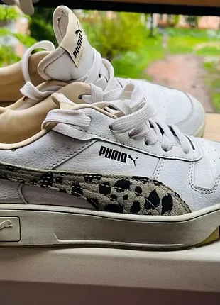 Кросівки nike crater remixa оригінальні