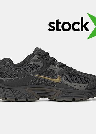 Кросівки nike v5 rnr gray