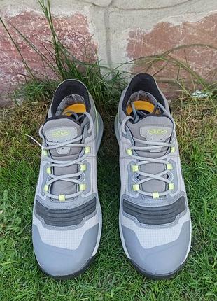 Кроссовки keen waterproof 43р
