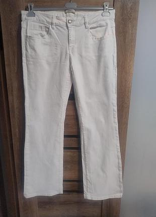 Джинси esprit denim