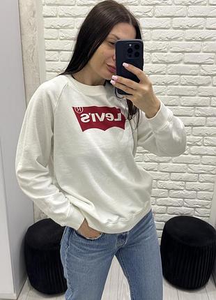 Світшот levi’s 2