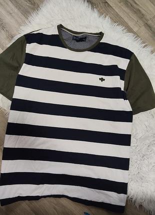 Футболка размер xl/xxl