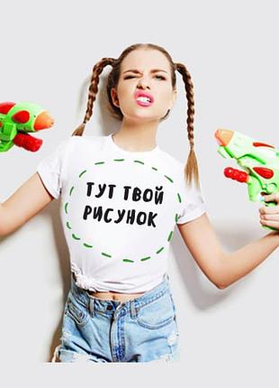 Прямая печать на футболках и кофтах. цифровая печать красками. быстро s