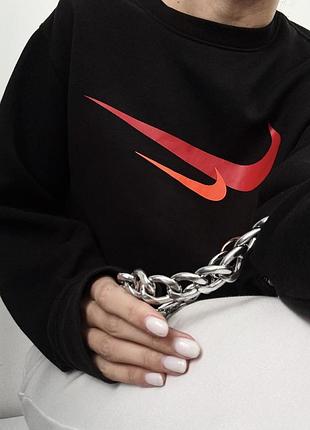 Світшот nike ,оригінал
