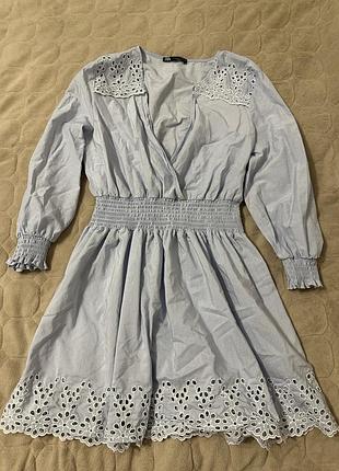 Сукня zara
