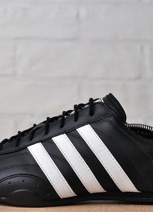 Кросівки adidas originals adi racer lo goodyear
