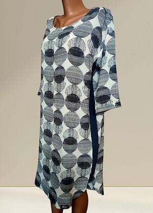 Платье ,,&co women "46-48р.