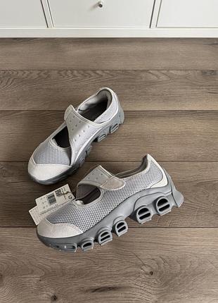 Adidas adifom megajane w оригінал 42р