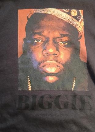 Худі notorious big 2
